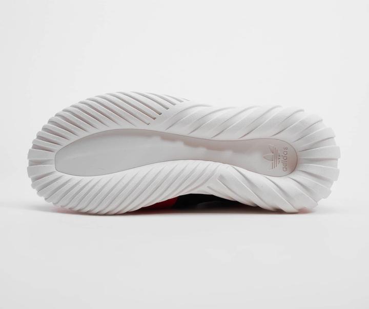 Image du produit Adidas Tubular Doom hiver - 109149 (42)