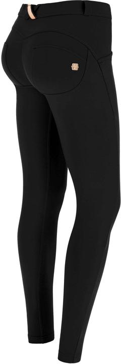 Produktbild Freddy WR.UP® Shaping Pants WRUP2RC001ORG (XL)