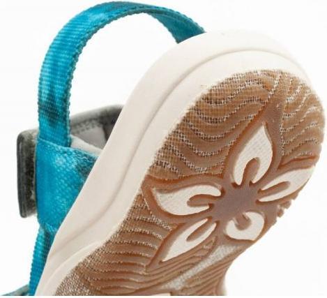 Produktbild Keen C Elle Backstrap (27.5)