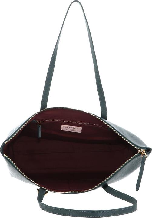 Immagine prodotto Coccinelle Gleen Handbag