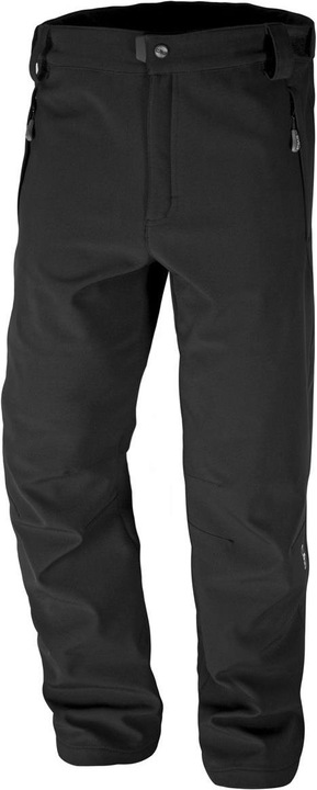 Produktbild CMP Campagnolo Softshell Hose (56, M)