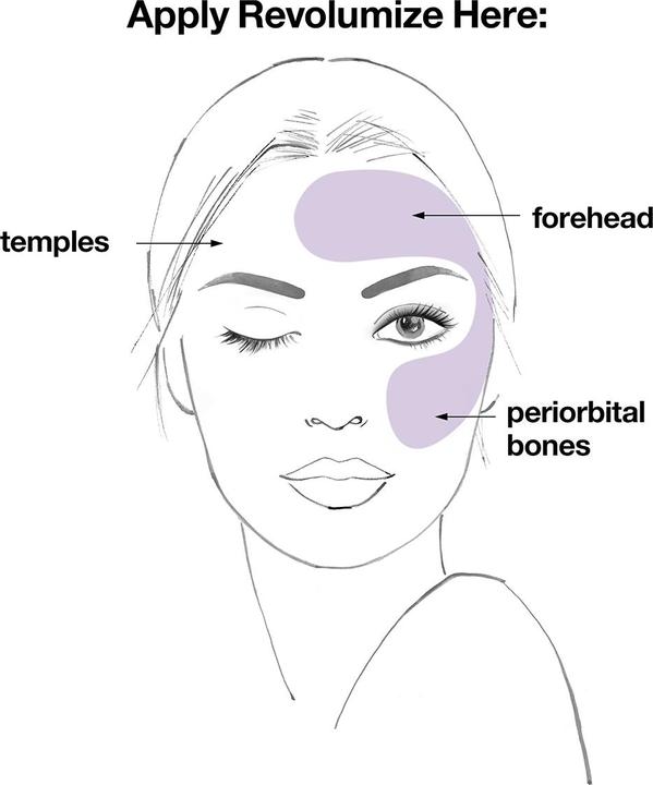 Actual product image Clinique Smart (50 ml)