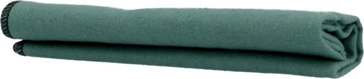 Produktbild Nigrin Performance