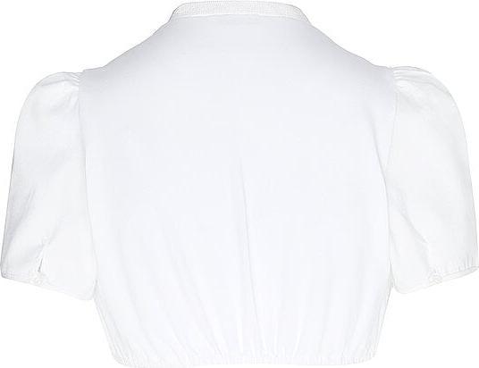 Immagine prodotto Gottseidank Camicetta Dirndl (40)