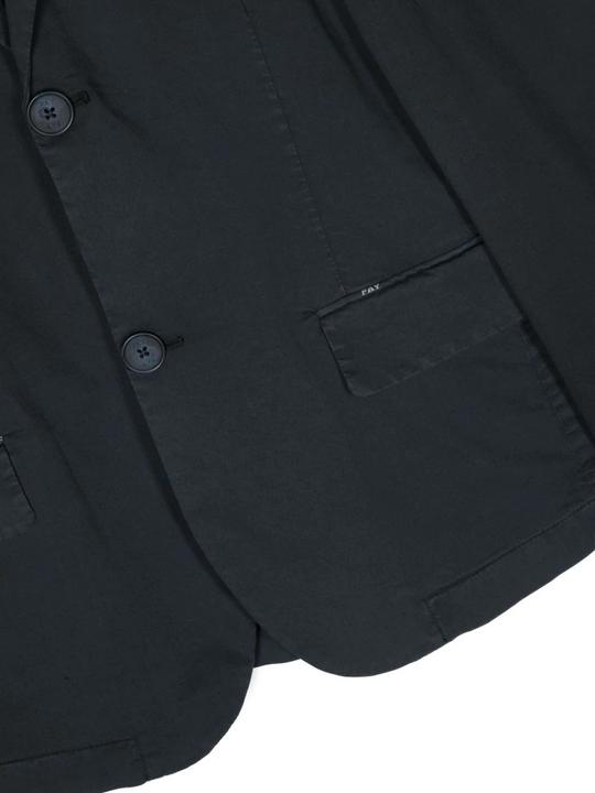 Produktbild Fay Clothing Giacca Tessuto (10XL)