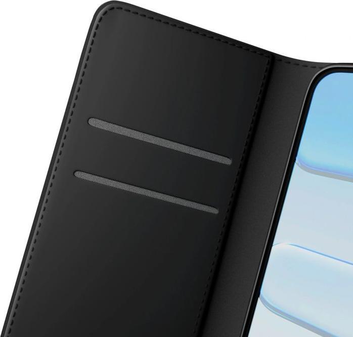 Actual product image Puro Cover (Apple iPhone 17 Pro)