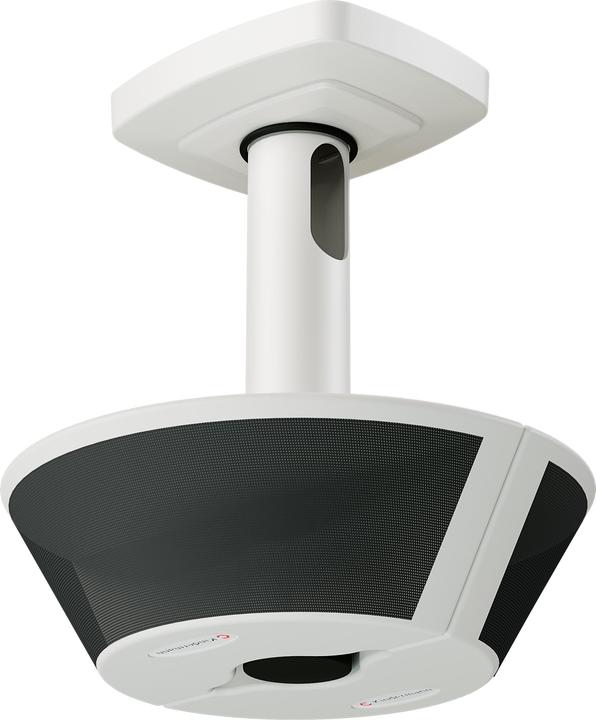 Actual product image 8705000033 Loudspeaker bracket ceiling (Ceiling)