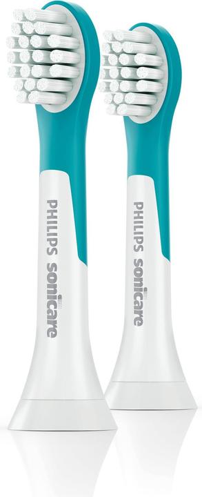 Produktbild Philips Sonicare For Kids (2 x)