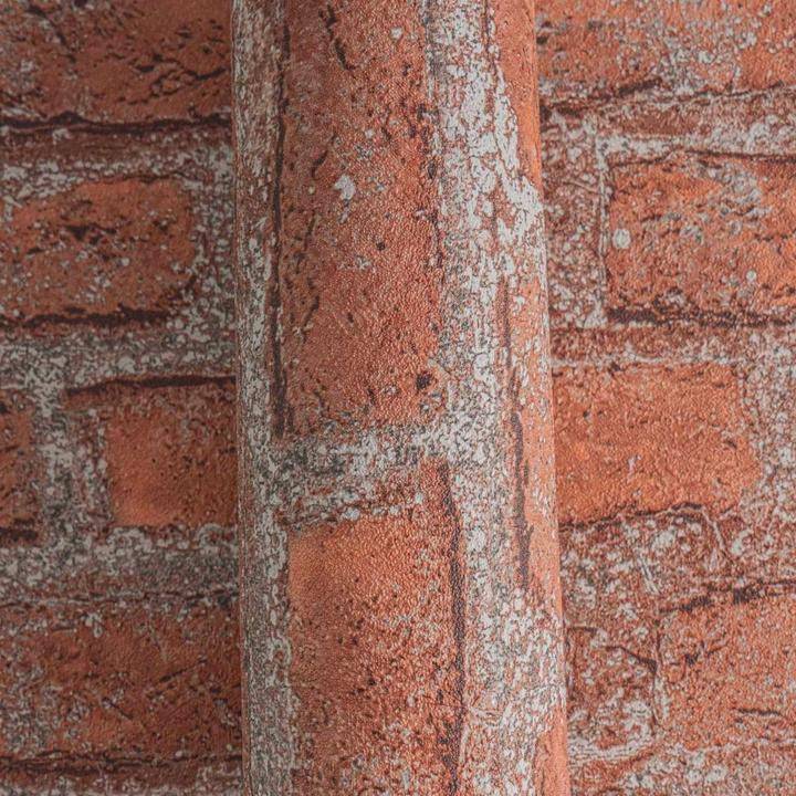 Produktbild Livingwalls Neue Bude 2.0