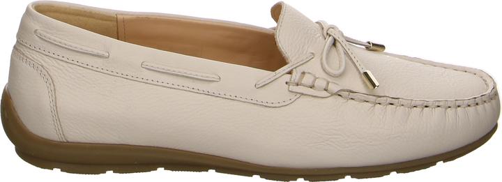 Produktbild Ara Slipper 12-19212-04 (41)