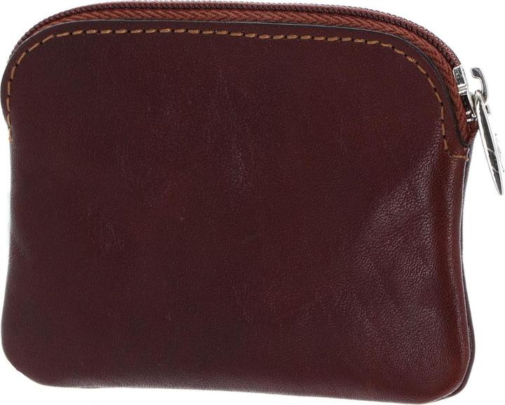 Immagine prodotto Golden Head Portachiavi Colorado 12,5 cm in pelle