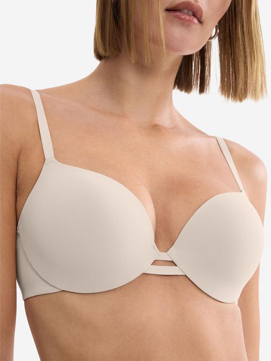 Produktbild Triumph Bügel-BH Red Label Body Make-Up Illusion (Einzelpack, 80 E)