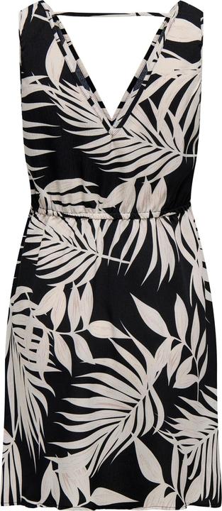 Produktbild Only ONLNOVA Kurzes Kleid Kleid (S)