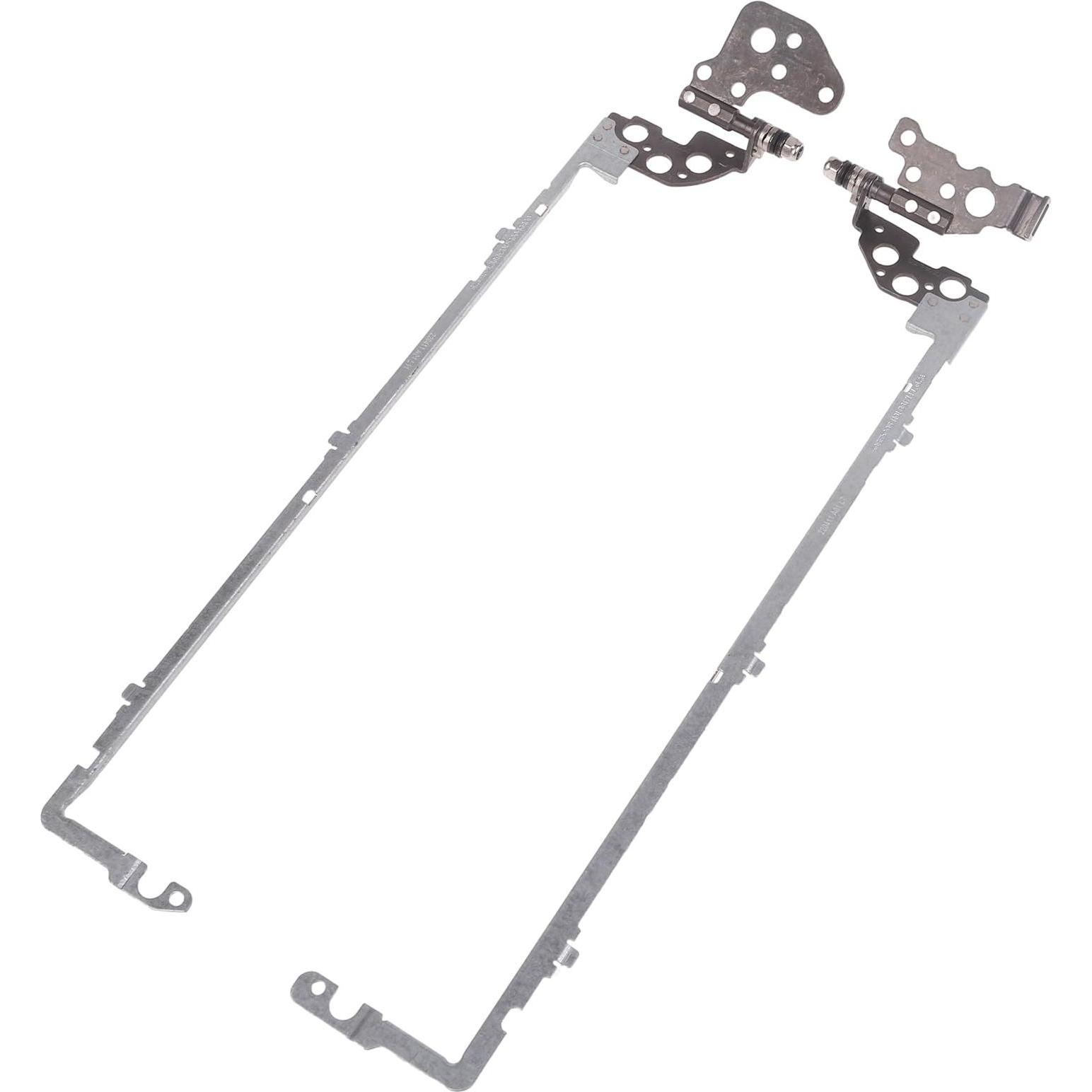 Acer Hinge LCD Bracket Left, Notebook Ersatzteile
