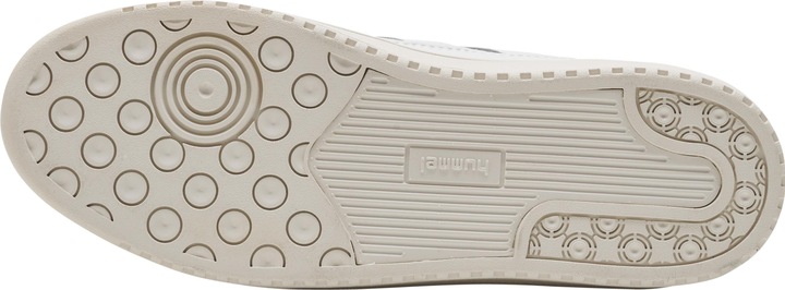 Produktbild hummel St. Power Play Retro (42)