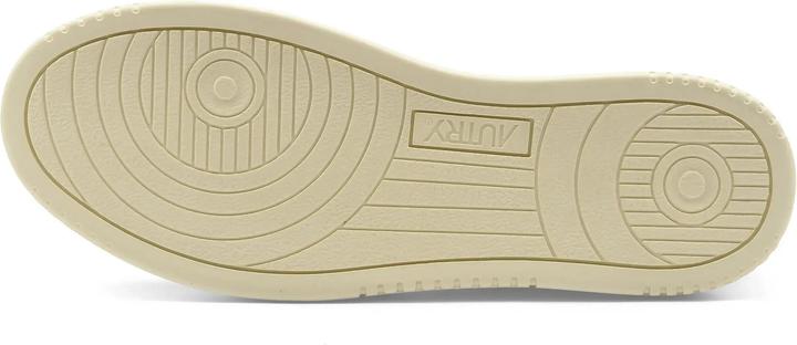 Produktbild Autry Medalist Low Man (47)