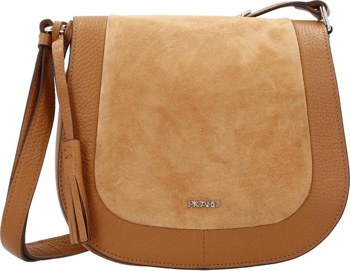 Actual product image Picard Journey