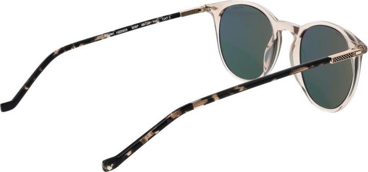 Produktbild Hackett HSB929 49906P