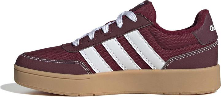 Image du produit Adidas Breakbase (40)