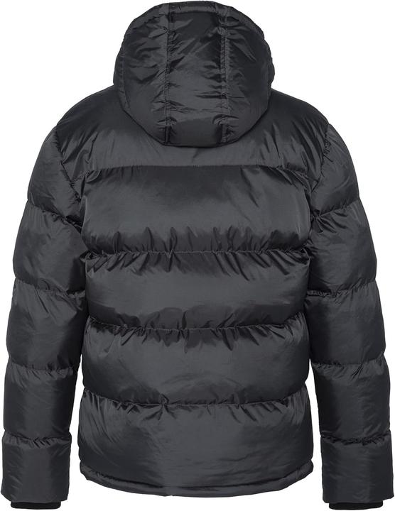 Immagine prodotto Schott Nyc Idaho (XS)