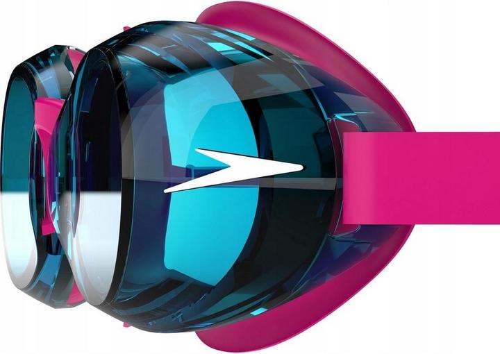 Produktbild Speedo 2.0 Schwimmbrille