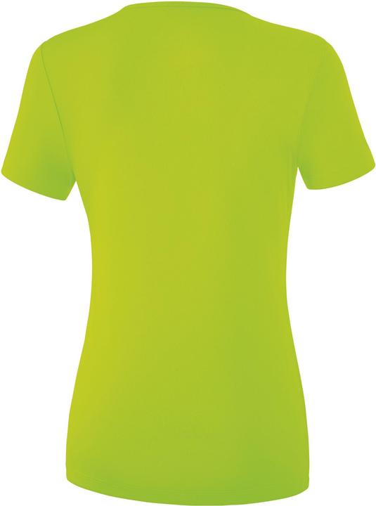 Produktbild Erima Funktions Teamsport T-Shirt (38)