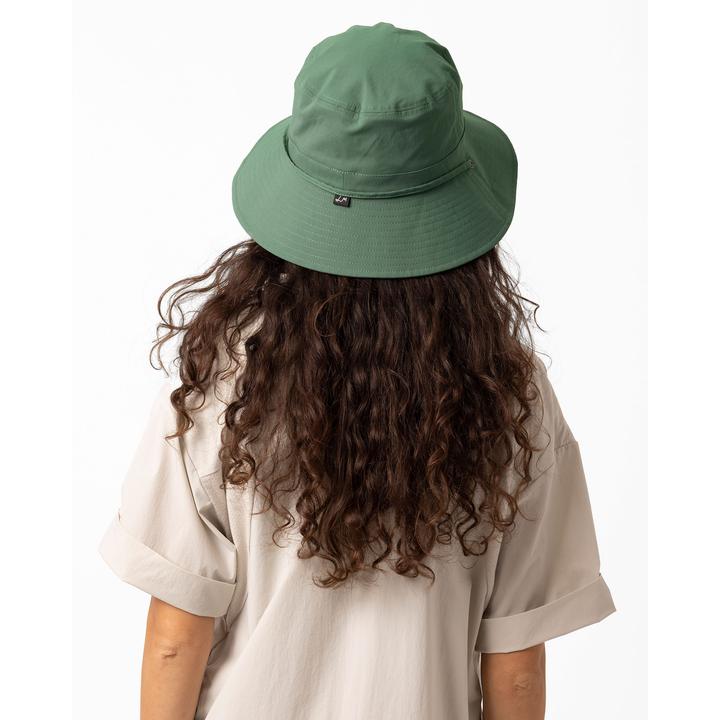 Actual product image Lamunt Martha Bucket (One size)