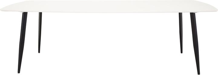 Actual product image Venture Home Polar (240 x 100 x 75 cm)