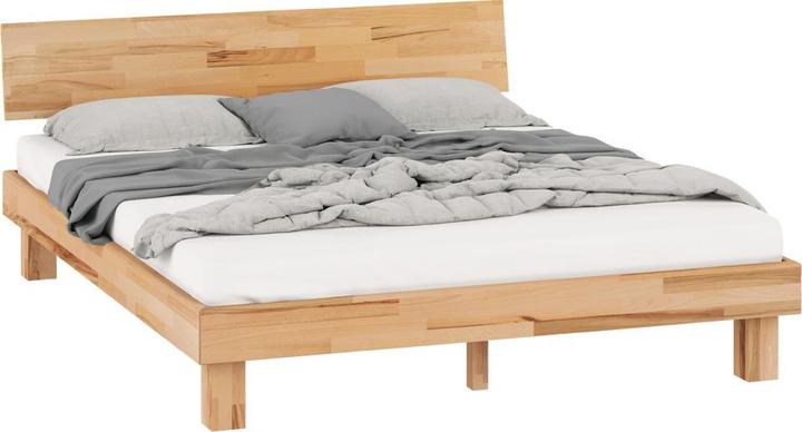 Image du produit pfister Belle (166 x 211 cm)