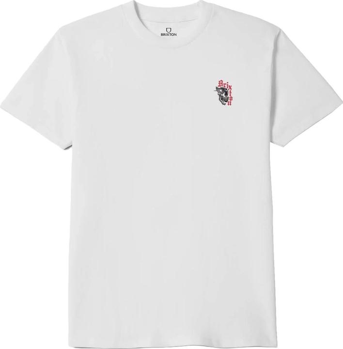 Produktbild Brixton Marquise T-Shirt (L)