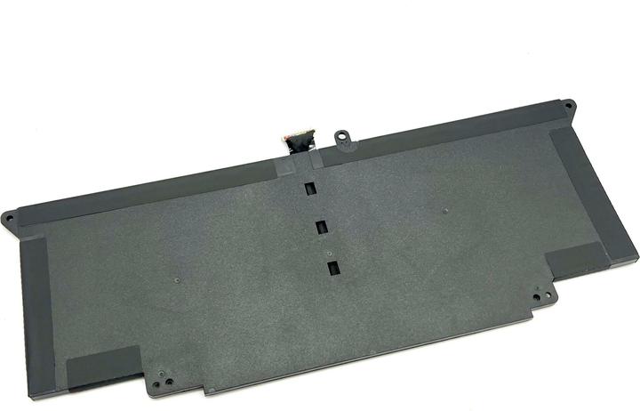 Immagine prodotto Vistaport Batteria per Dell Latitude 7310, 7410 (4 cubicoli, 6840 mAh)