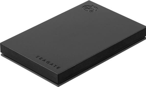 Image du produit Seagate FireCuda (1 To)