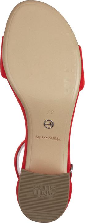 Produktbild Tamaris M2820142 (40)