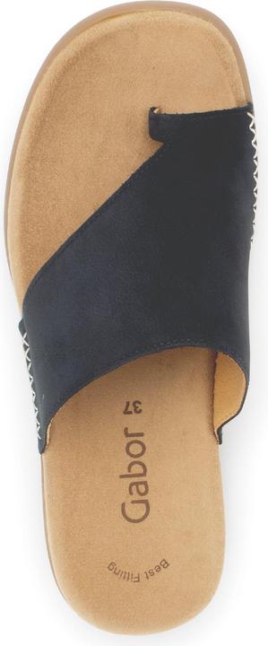 Actual product image Gabor 03.700.16 (36)