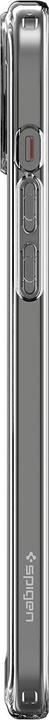 Image du produit Spigen Ultra Hybrid Mag (Apple iPhone 15)