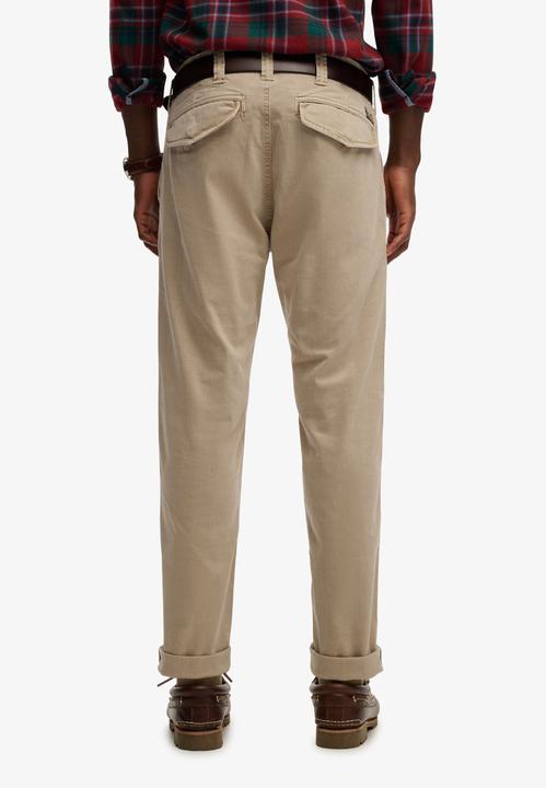 Immagine prodotto Superdry Utility Chino Hose (32, 38)