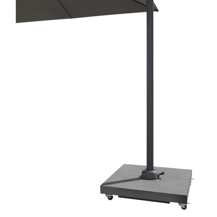 Image du produit Platinum Sun & Shade Ceramica