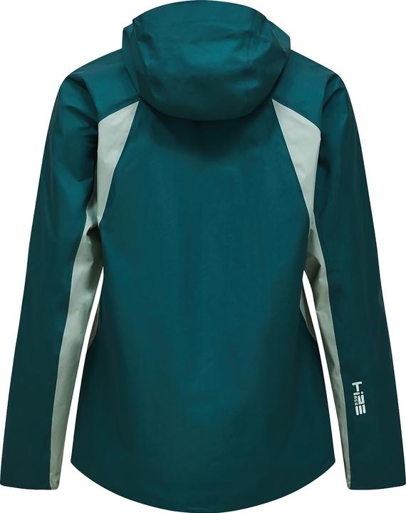 Immagine prodotto Peak Performance Trail 3L Hipe (L)