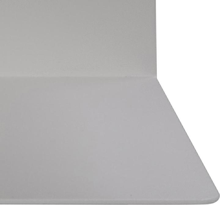 Productafbeelding AC Design Joliet (20 x 35 cm)