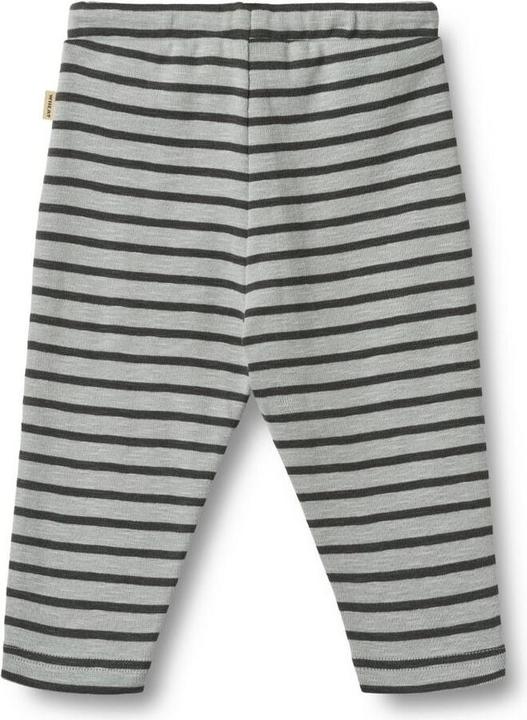 Produktbild Wheat Pants (74)