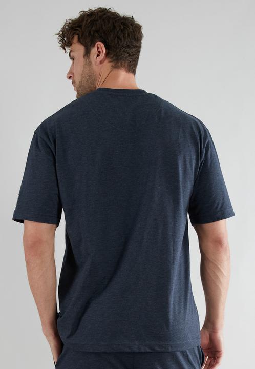 Produktbild Tom Tailor Brügge (48)