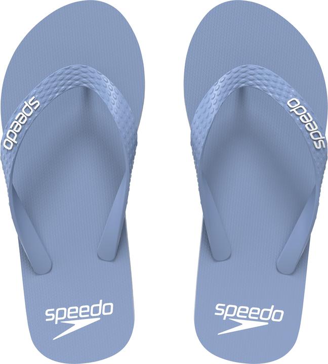 Produktbild Speedo Flip Flop AM (46)