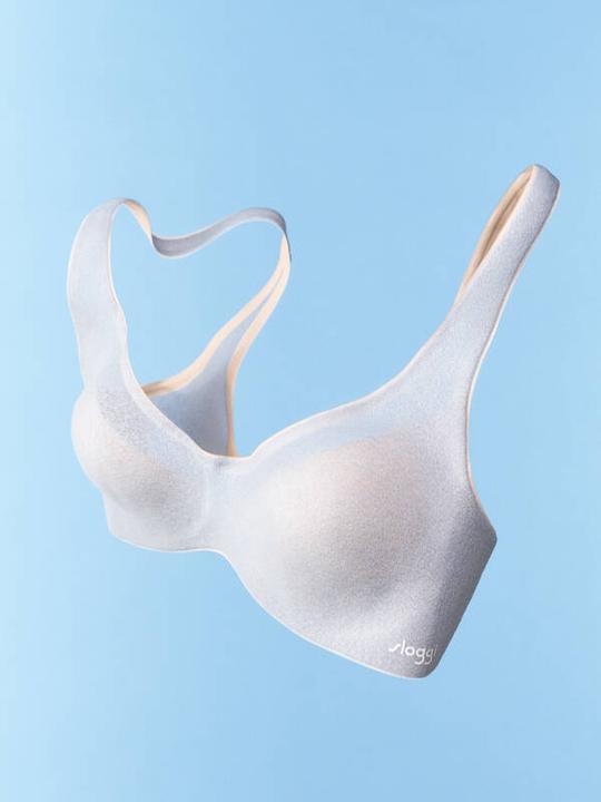 Produktbild Sloggi Oxygene Infinite (Einzelpack, XS)