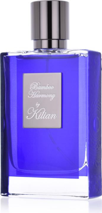 Produktbild By Kilian Bamboo Harmony (Eau de Parfum, 50 ml)