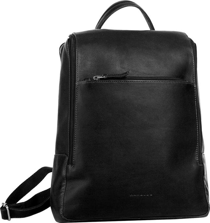 Image du produit Harolds Rucksack CAMPO (10 l)