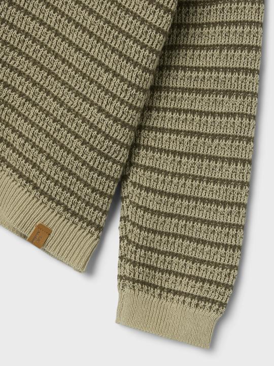 Actual product image Name it Polo Polo shirt (104)