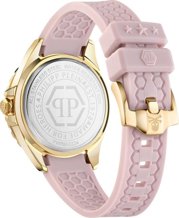 Produktbild Philipp Plein PWPOA0224