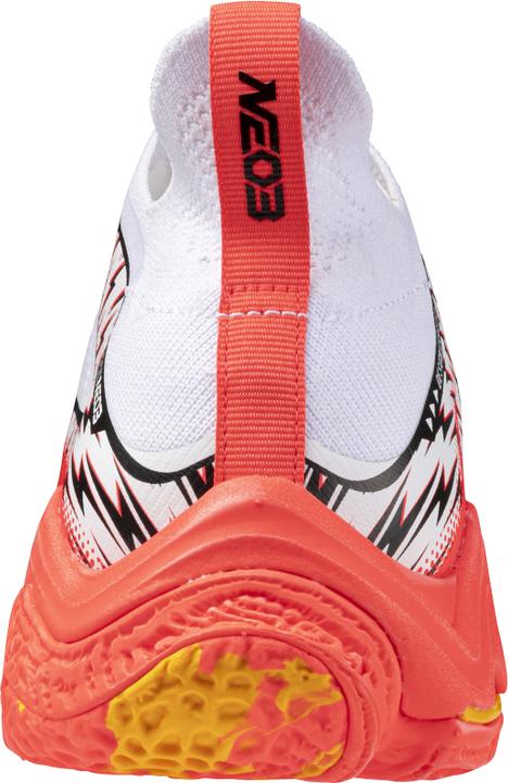 Produktbild Mizuno Wave Lightning Neo 3 (44)