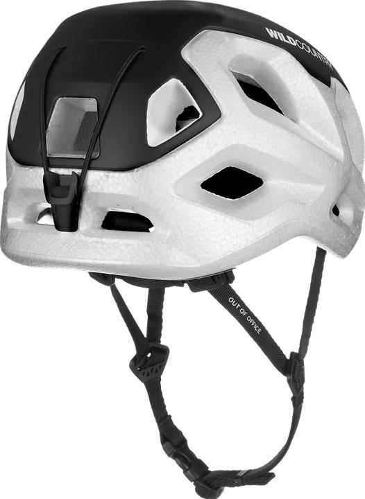 Immagine prodotto Wild Country Session Helm (48 - 58 cm)