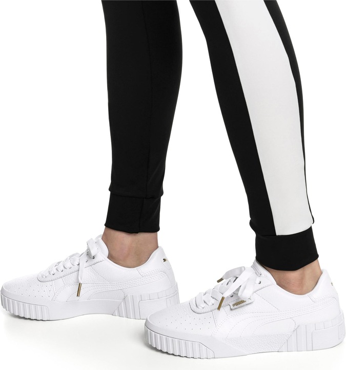 Produktbild Puma Cali (41)